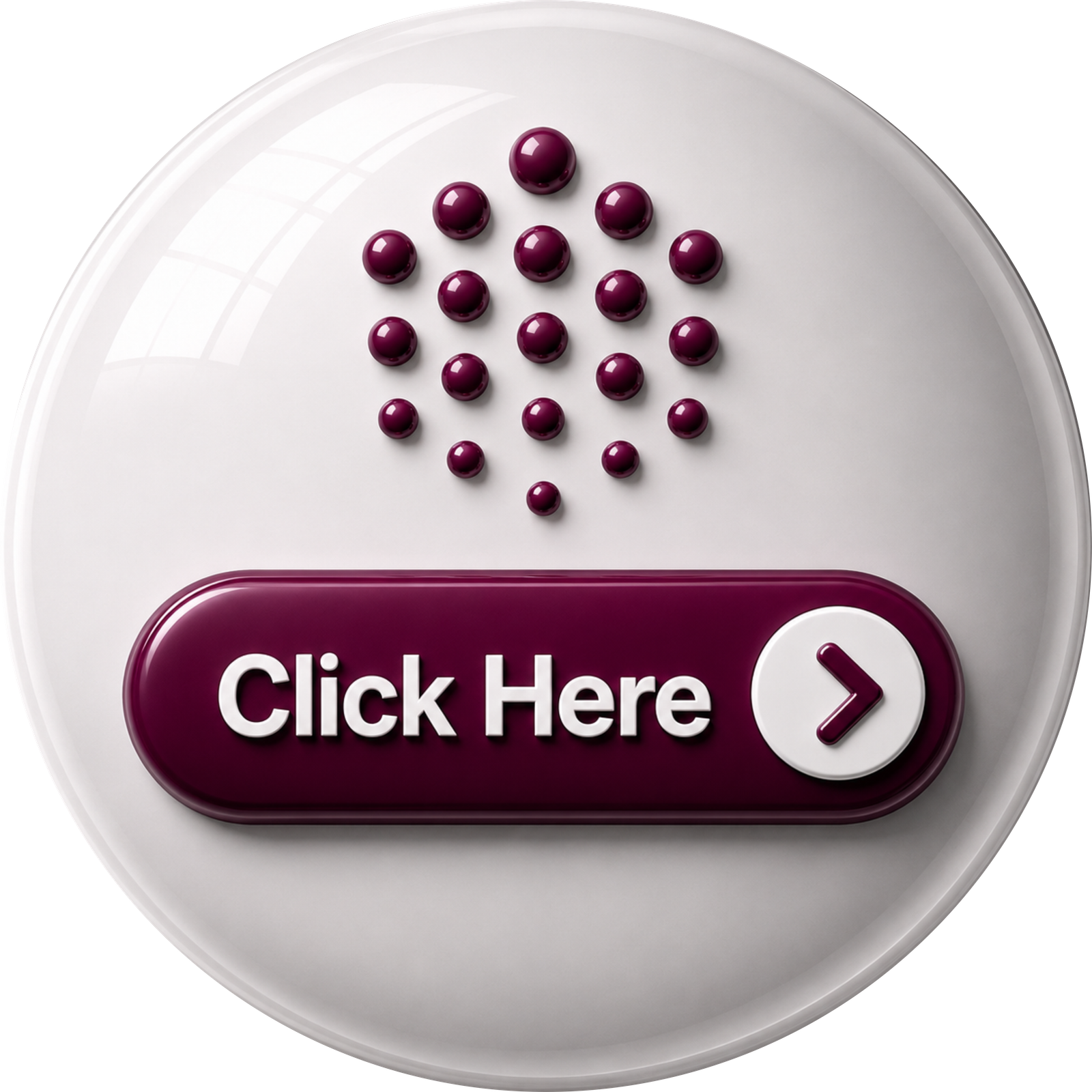 click here